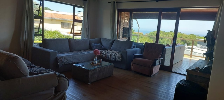 4 Bedroom Property for Sale in Cintsa East Eastern Cape